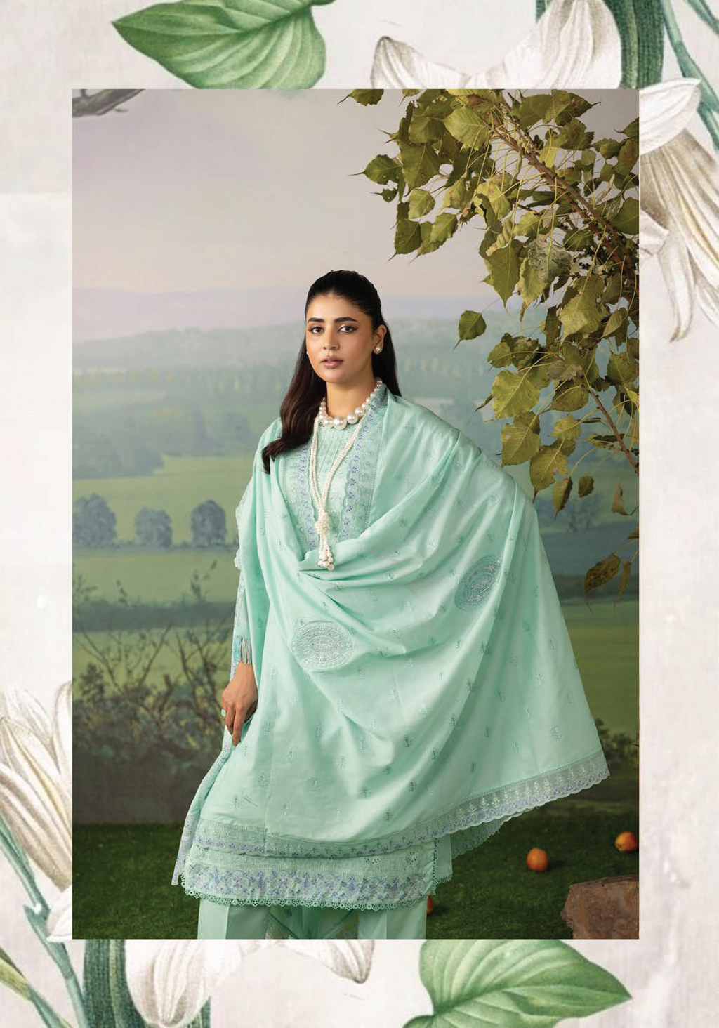KHOOBSURAT-08