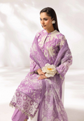 KHOOBSURAT-08