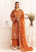 SHAMIYANA-08