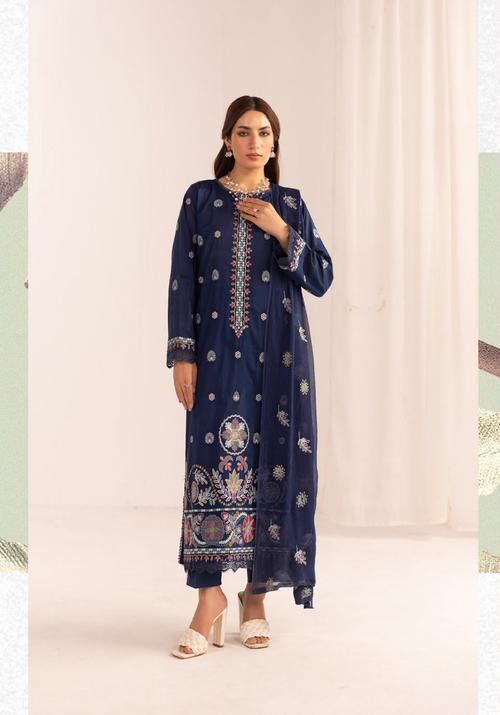 AANGAN-09
