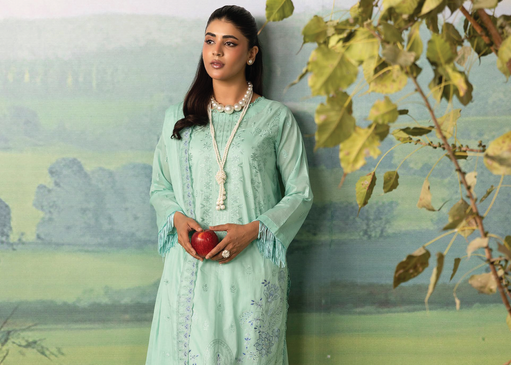 KHOOBSURAT-08