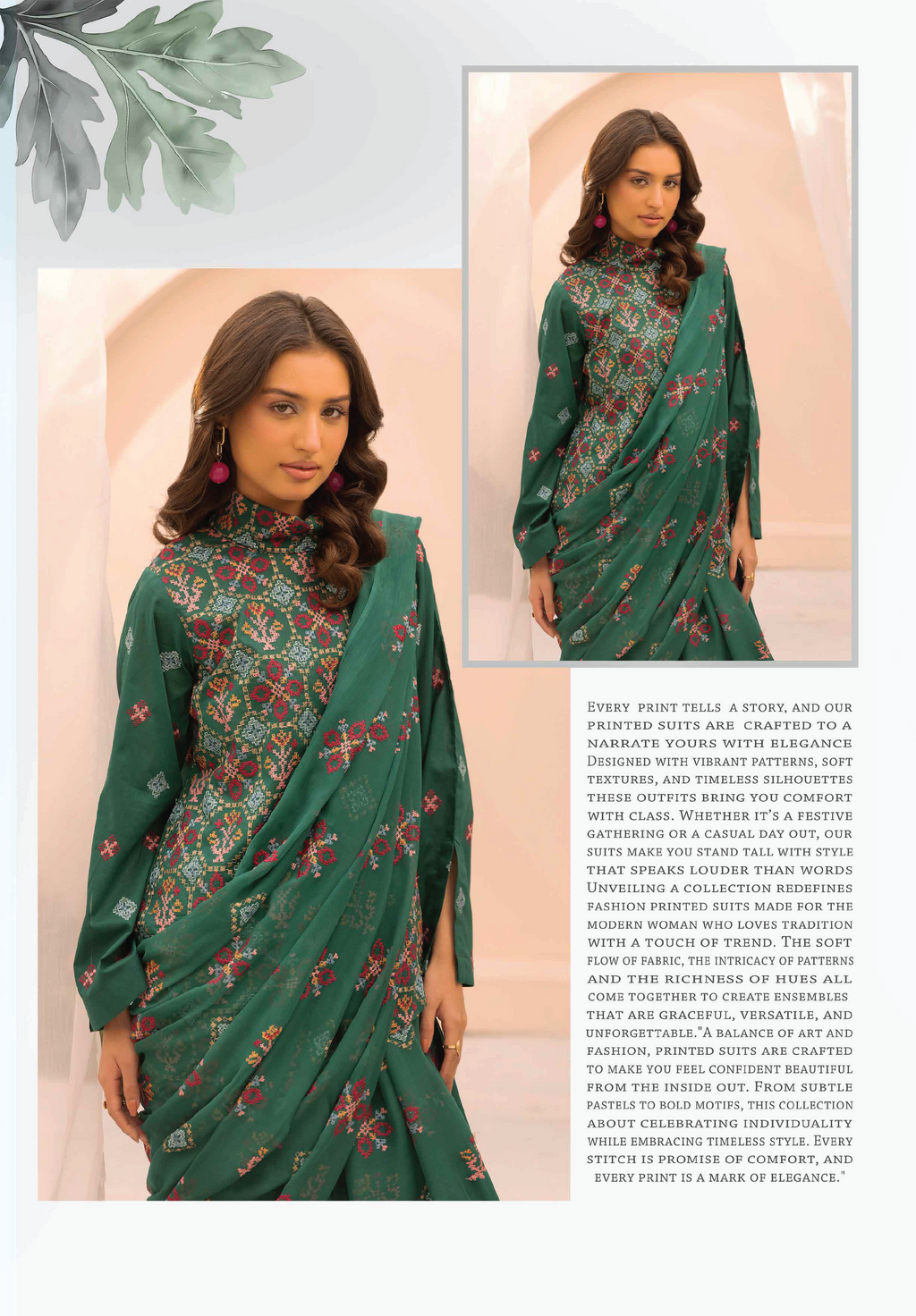 ELEGANCE-09