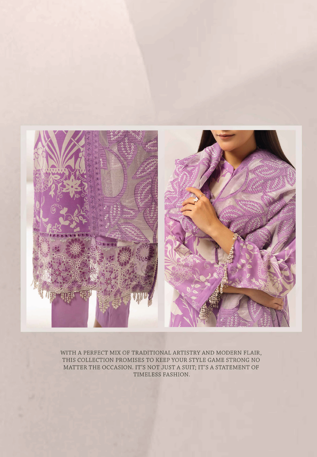 KHOOBSURAT-08