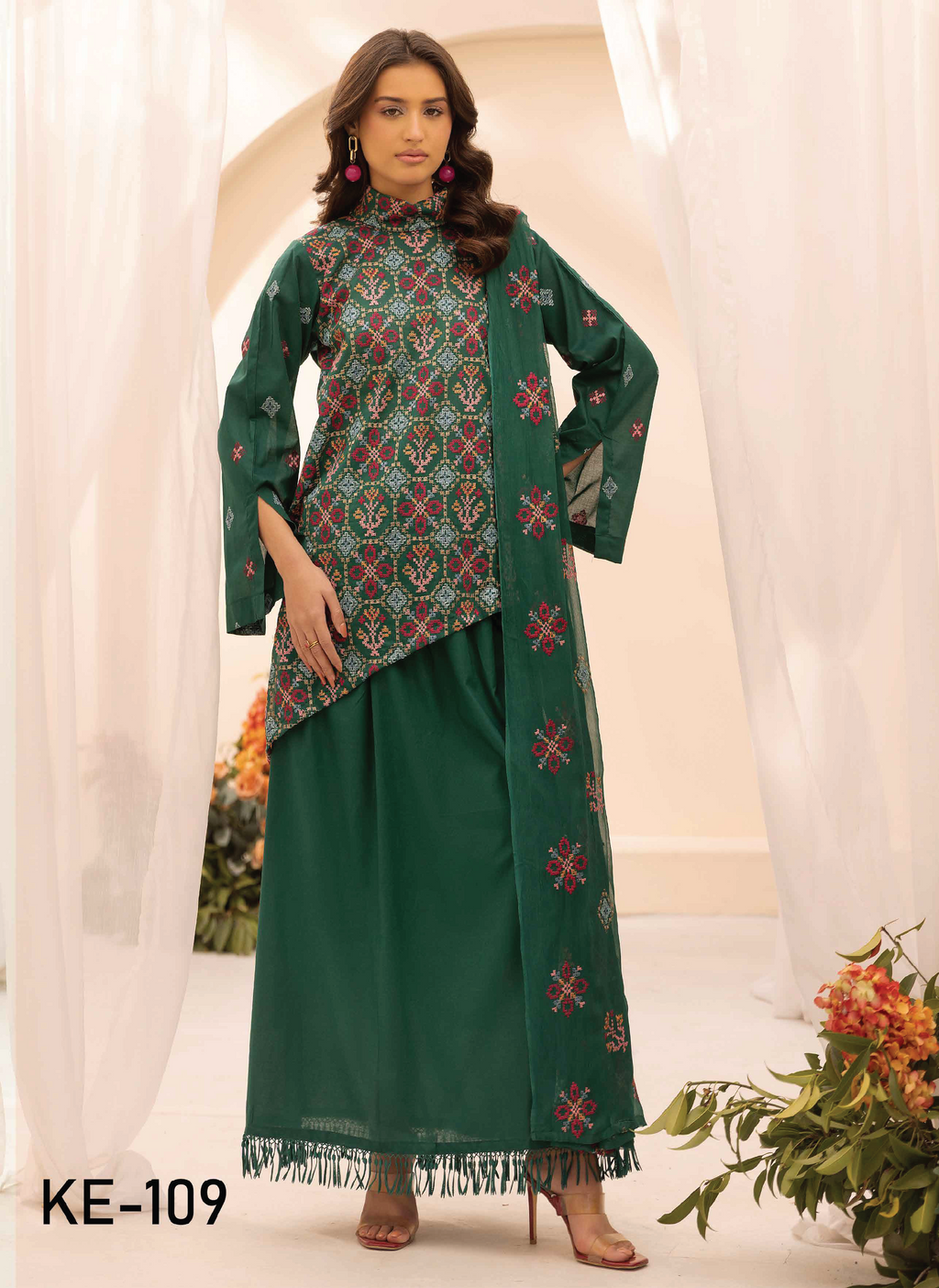 ELEGANCE-09