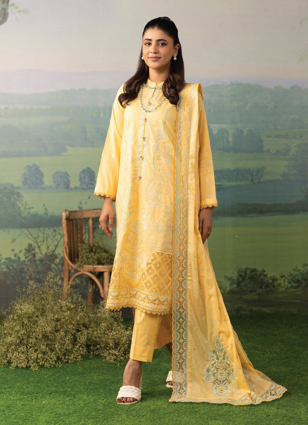 KHOOBSURAT-09