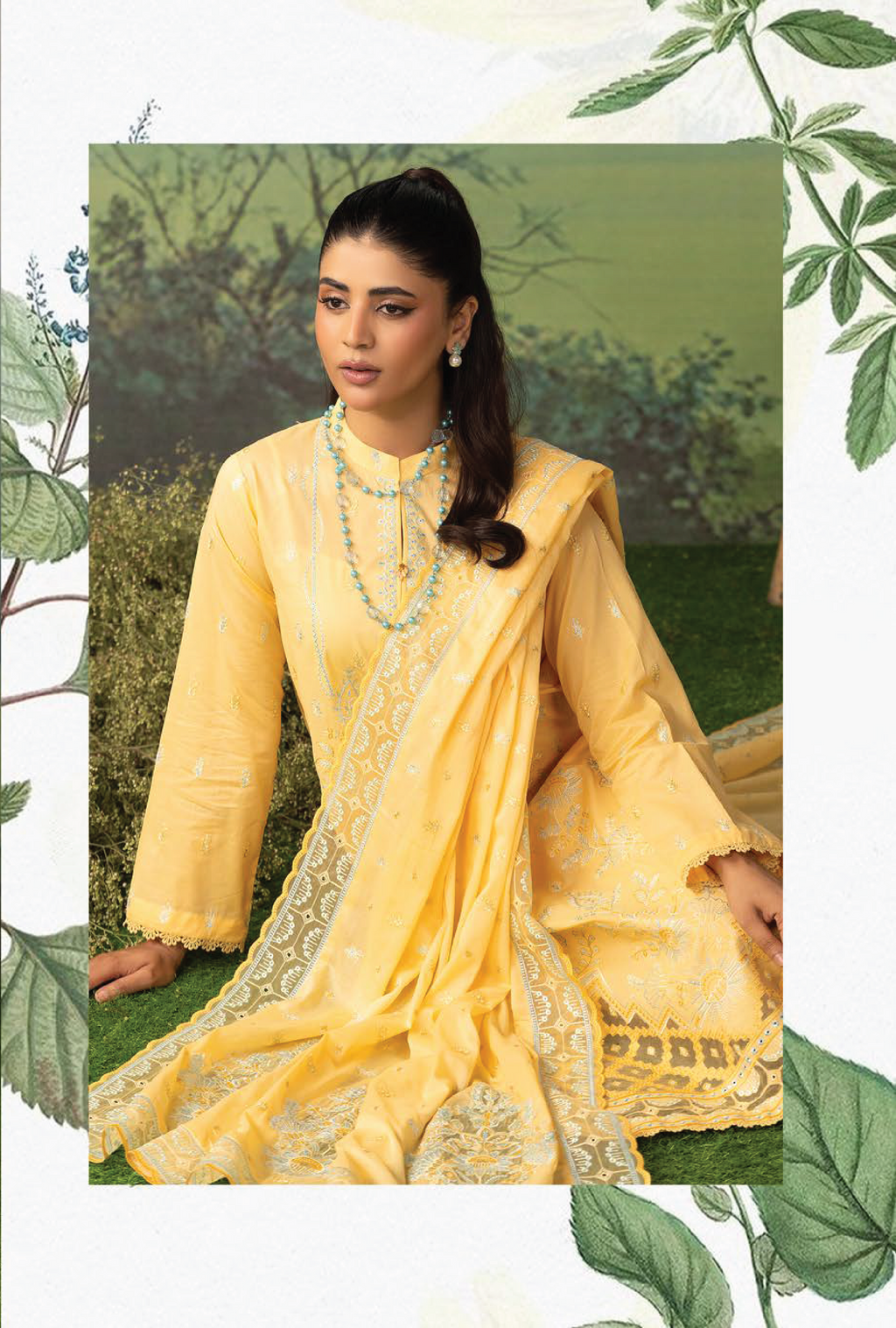 KHOOBSURAT-09