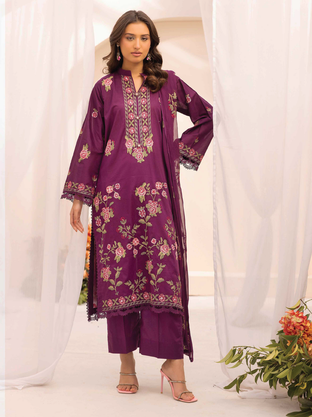 ELEGANCE-10