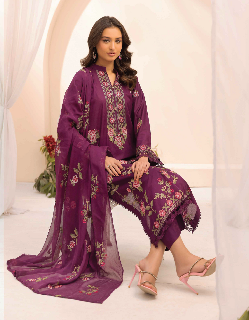 ELEGANCE-10