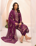 ELEGANCE-10