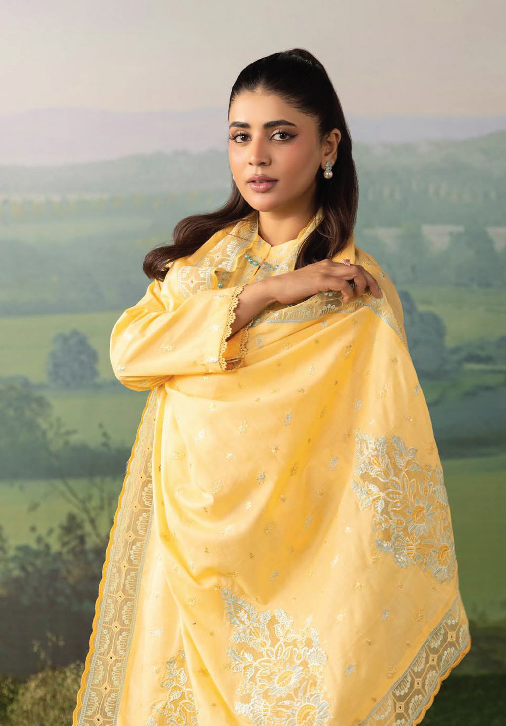KHOOBSURAT-09
