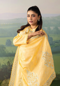KHOOBSURAT-09