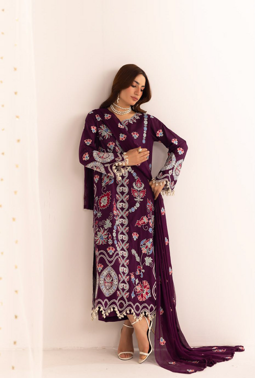 AANGAN-10