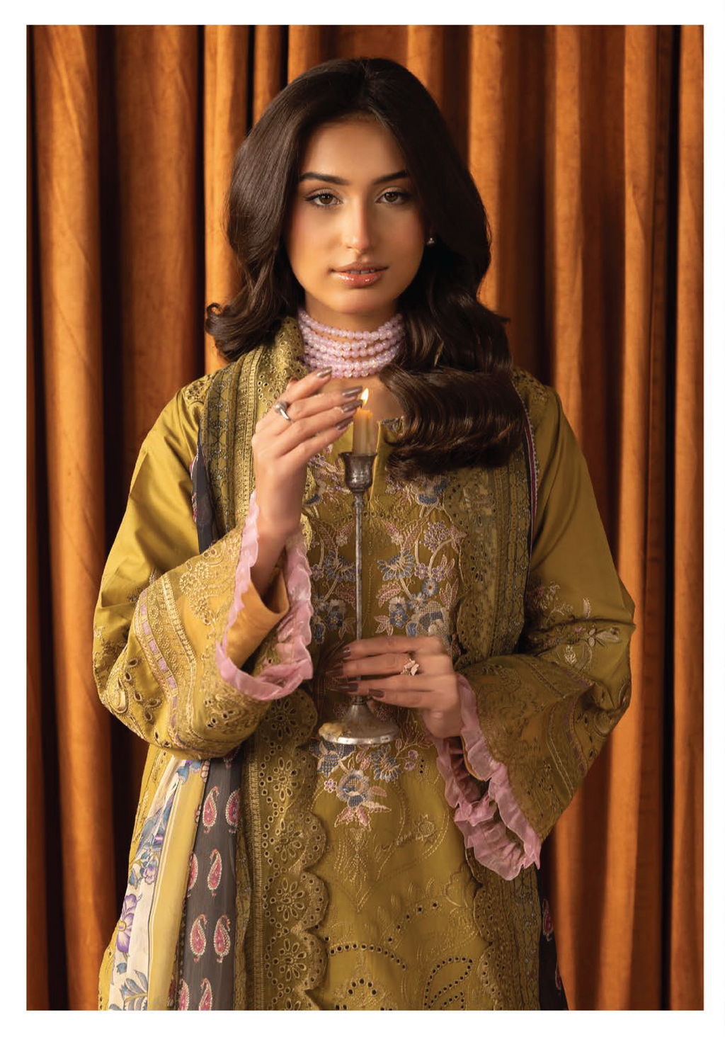 SHAMIYANA-09