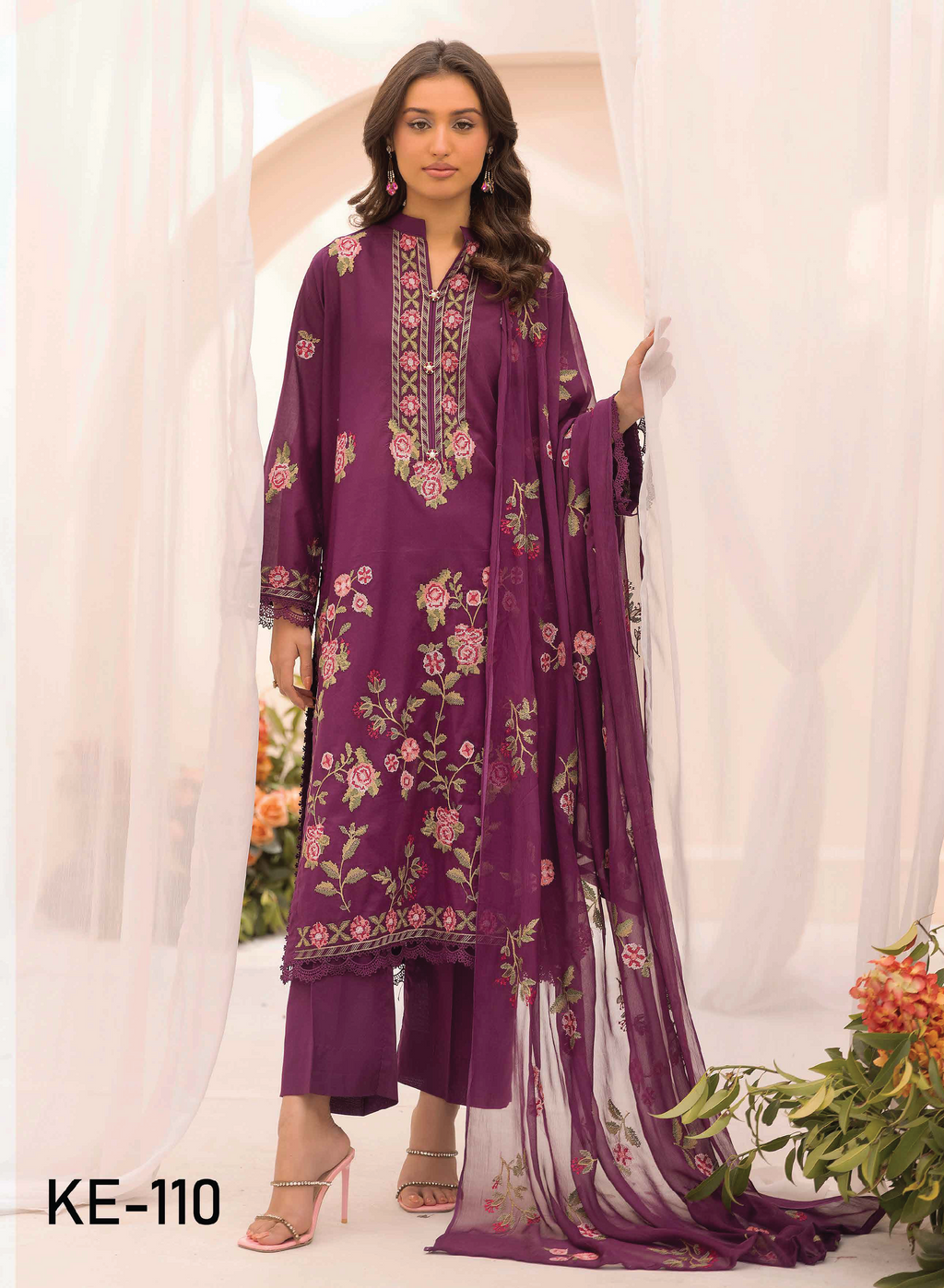 ELEGANCE-10