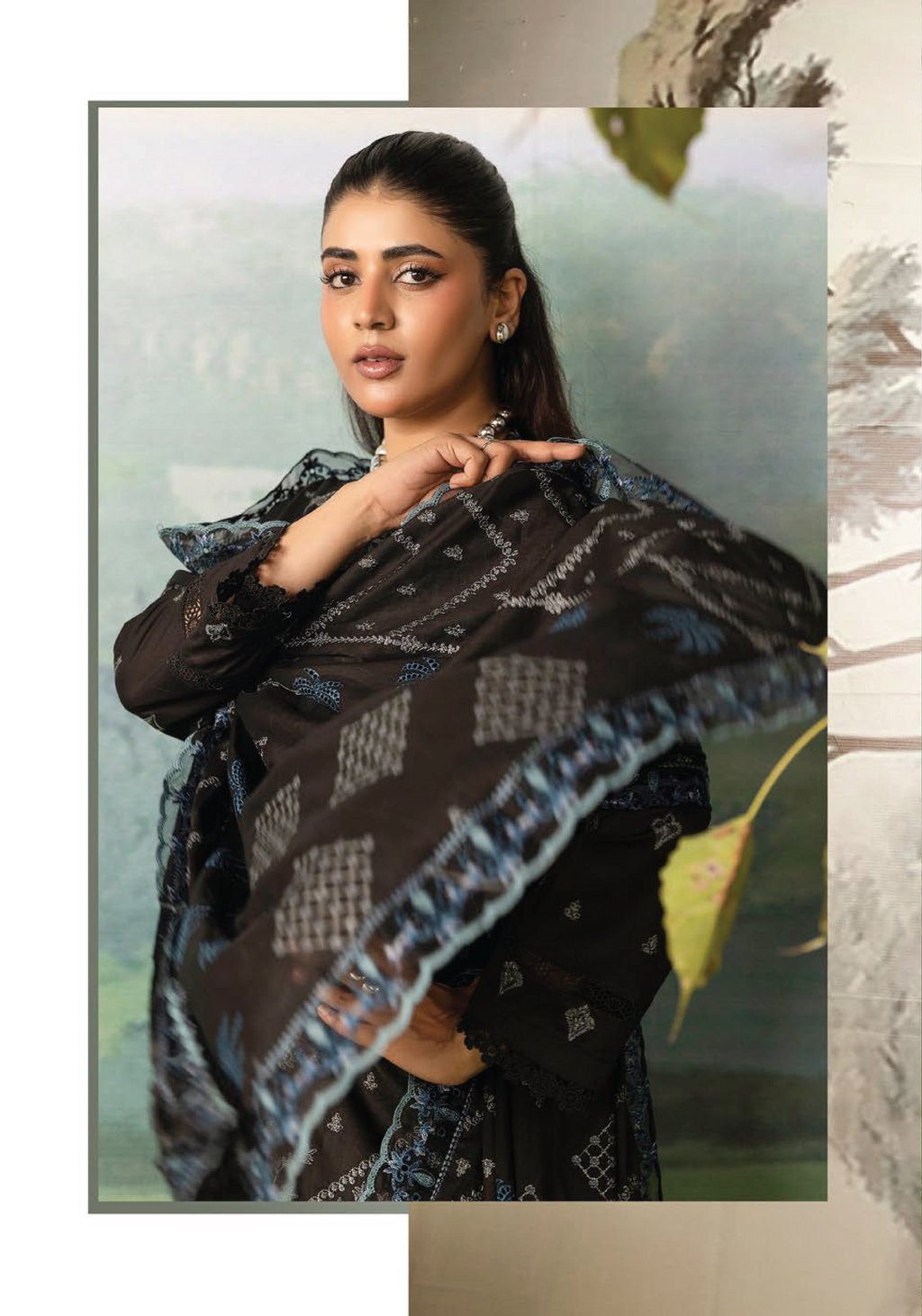 KHOOBSURAT-10