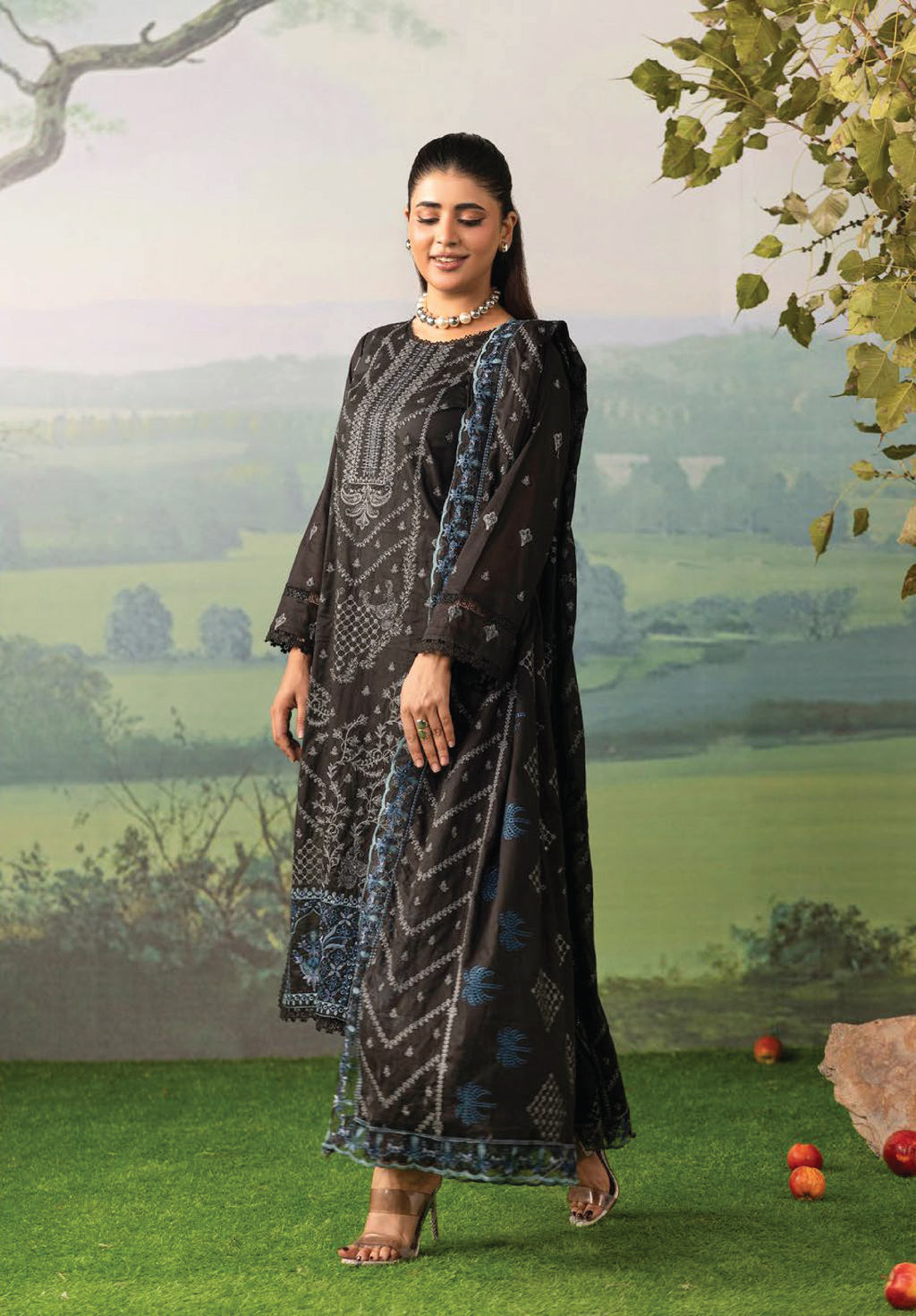 KHOOBSURAT-10