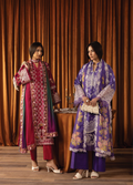 SHAMIYANA-01