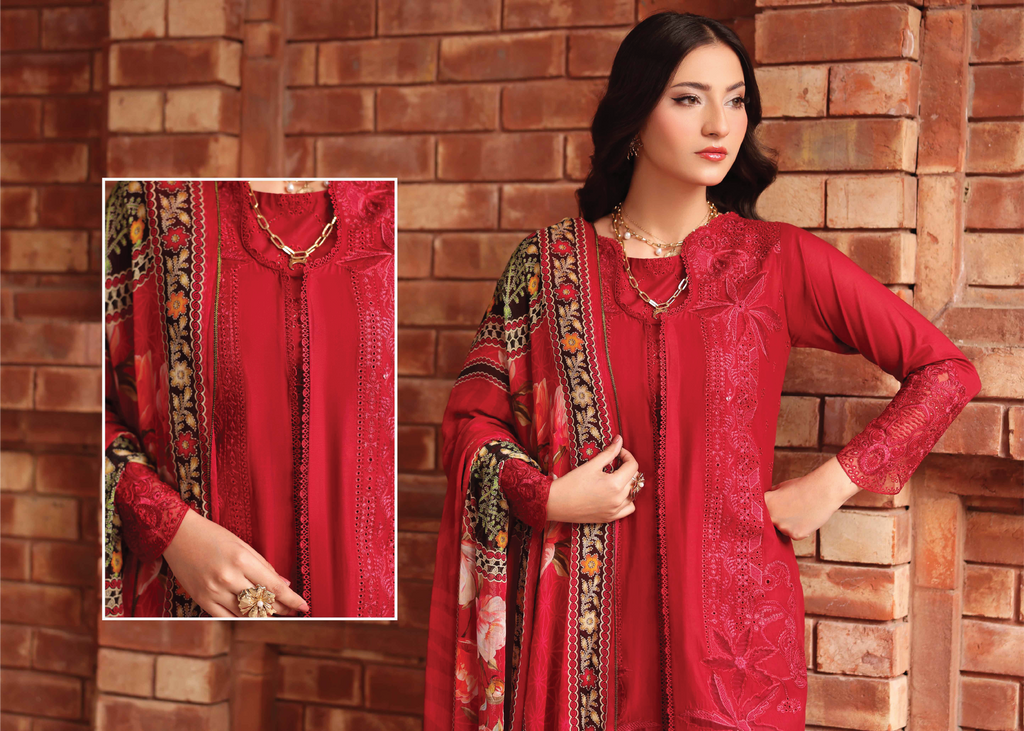 LIBAS-01