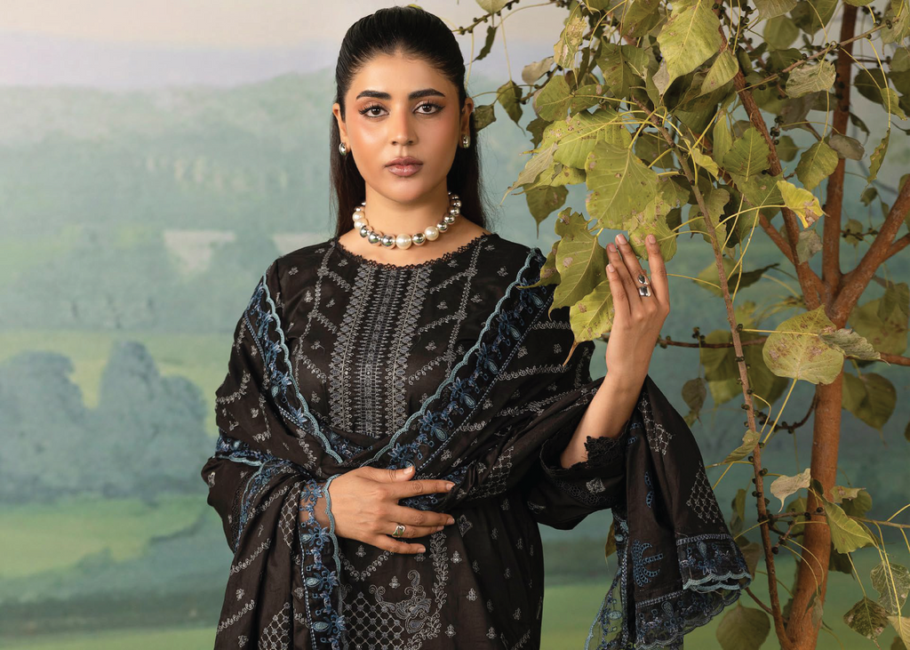 KHOOBSURAT-10