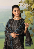 KHOOBSURAT-10