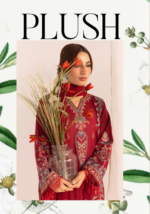 AANGAN-12