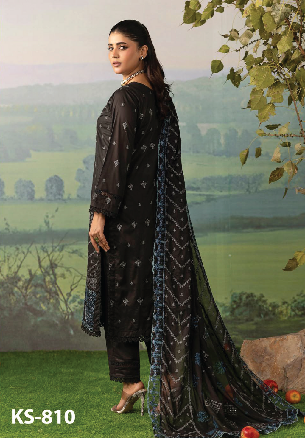 KHOOBSURAT-10