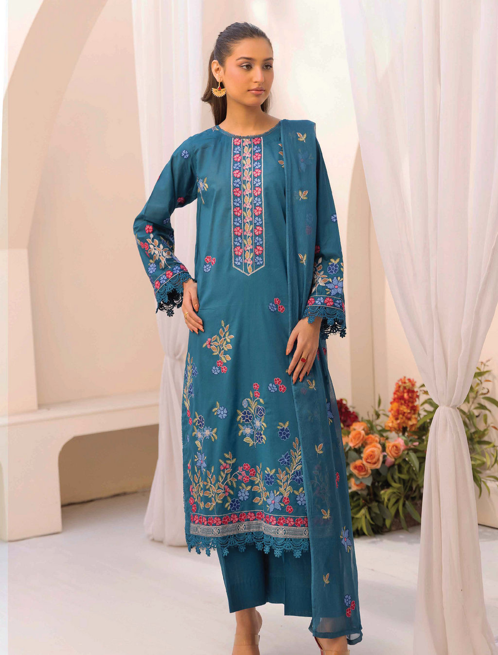 ELEGANCE-12