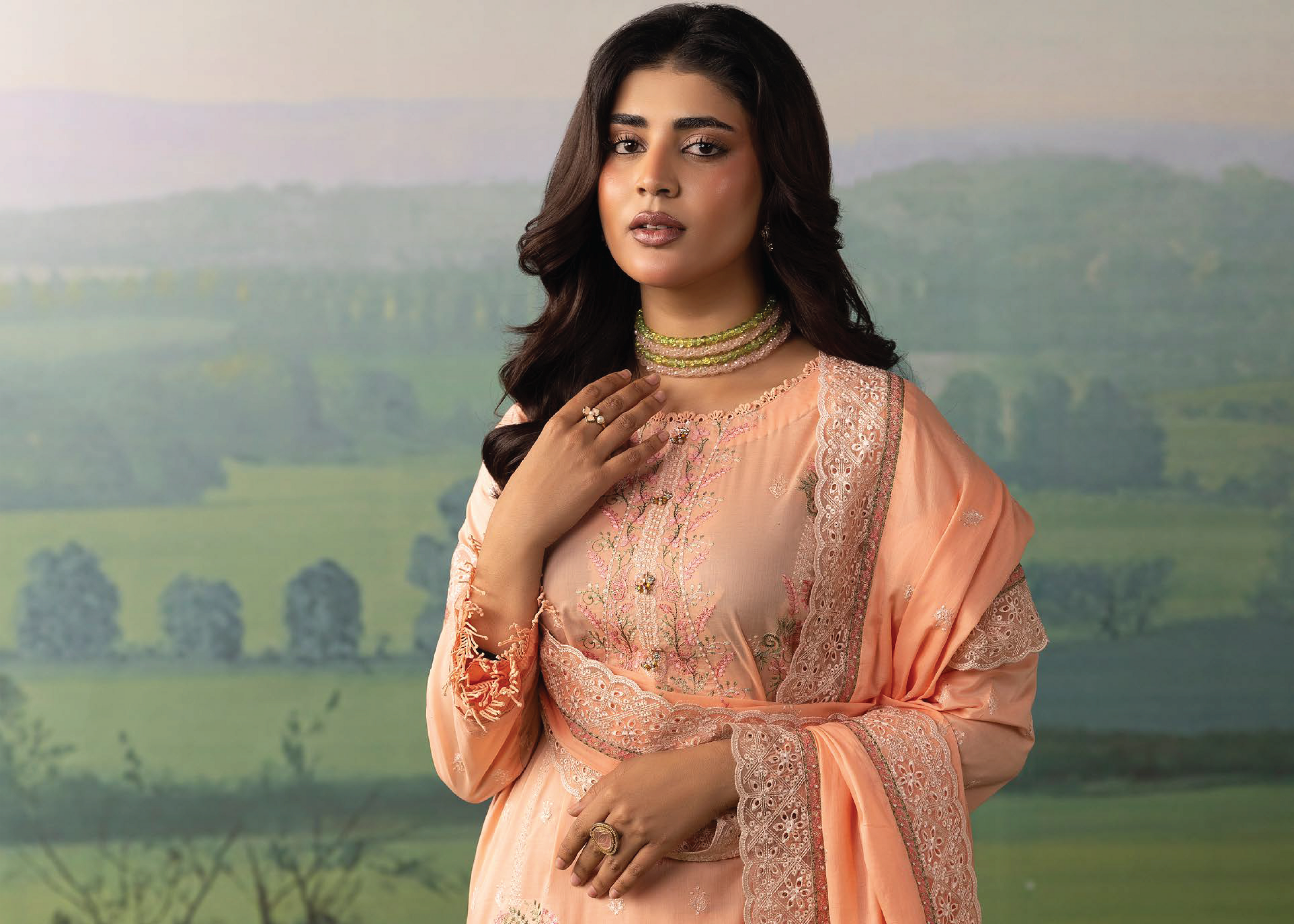 KHOOBSURAT-01