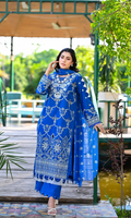 Khoobsurat By NUR'-09