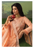 KHOOBSURAT-01