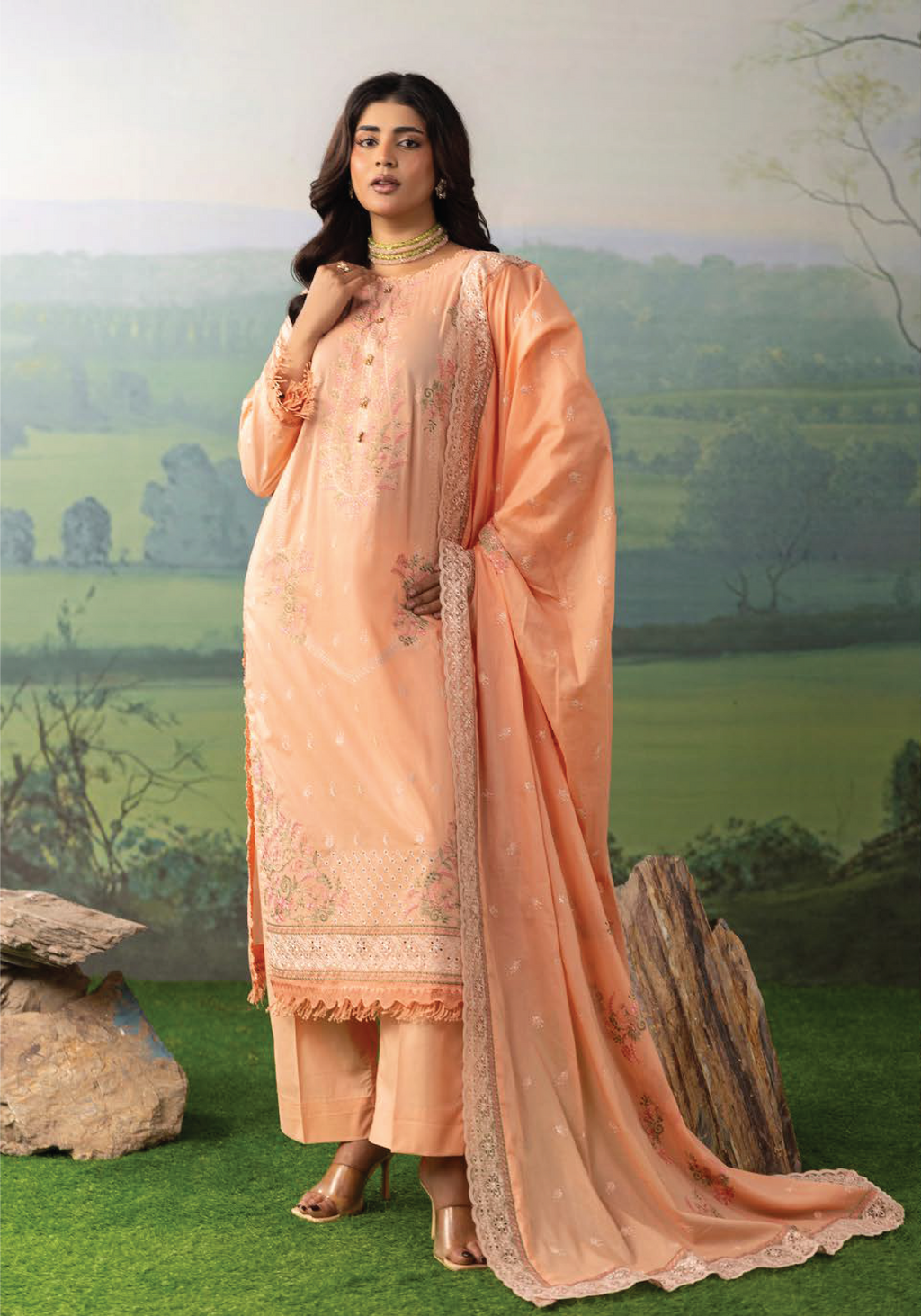 KHOOBSURAT-01