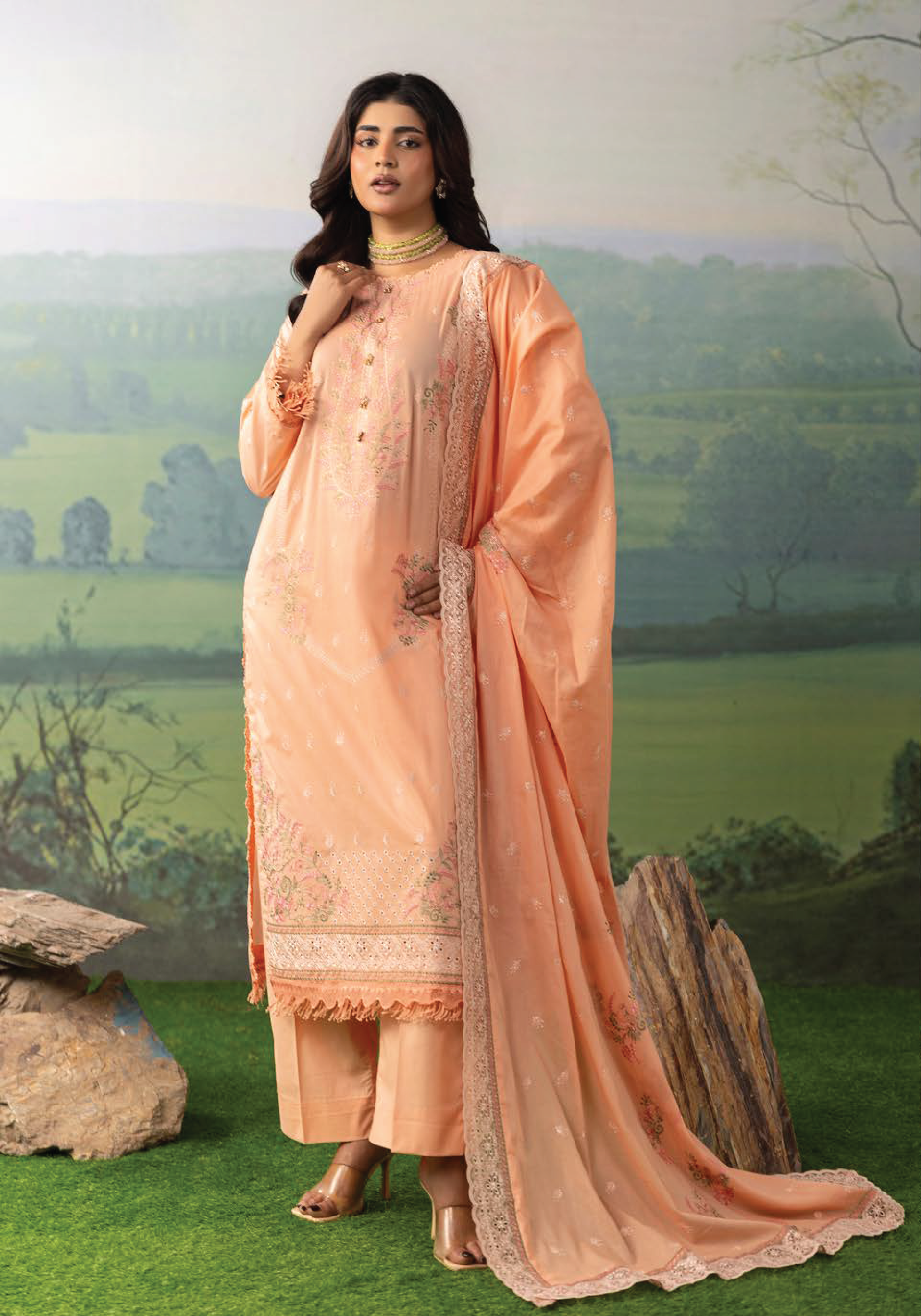 KHOOBSURAT-01