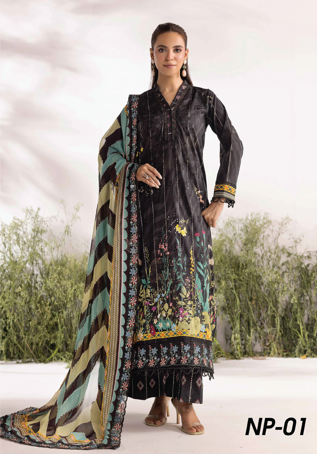 N PRINTS-02