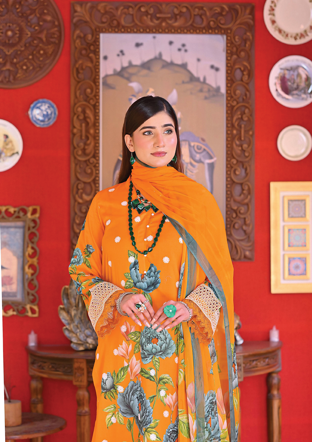 NUR' PRINTS-10