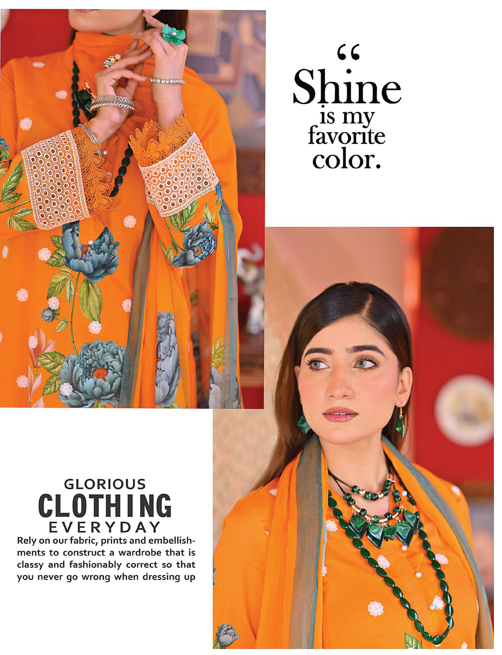 NUR' PRINTS-10