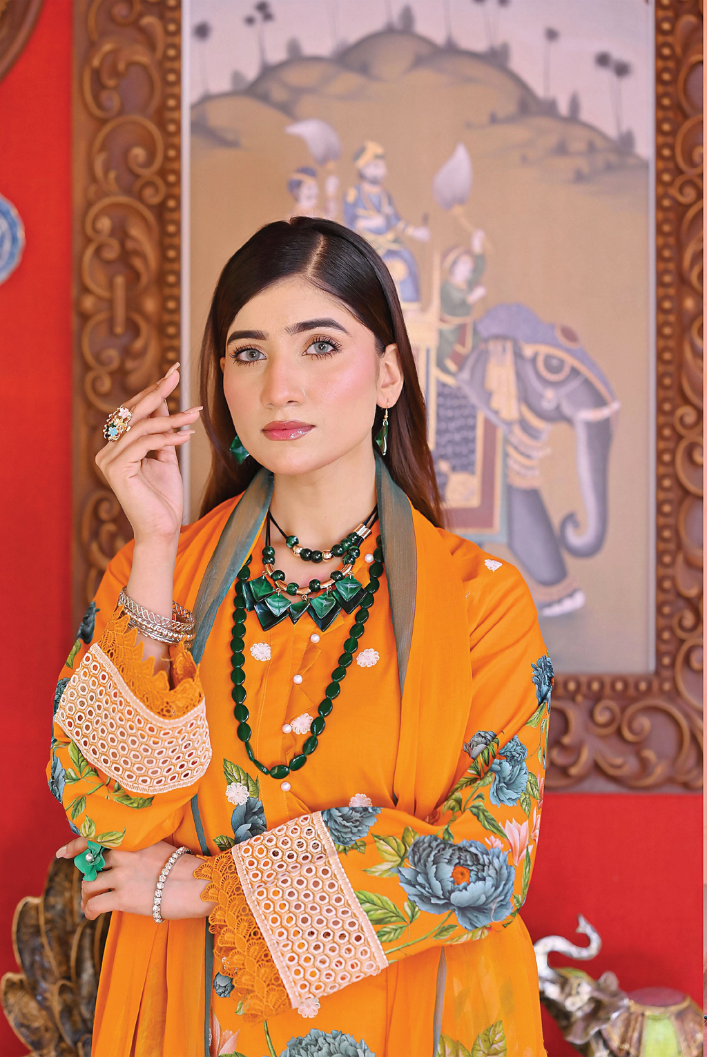 NUR' PRINTS-10
