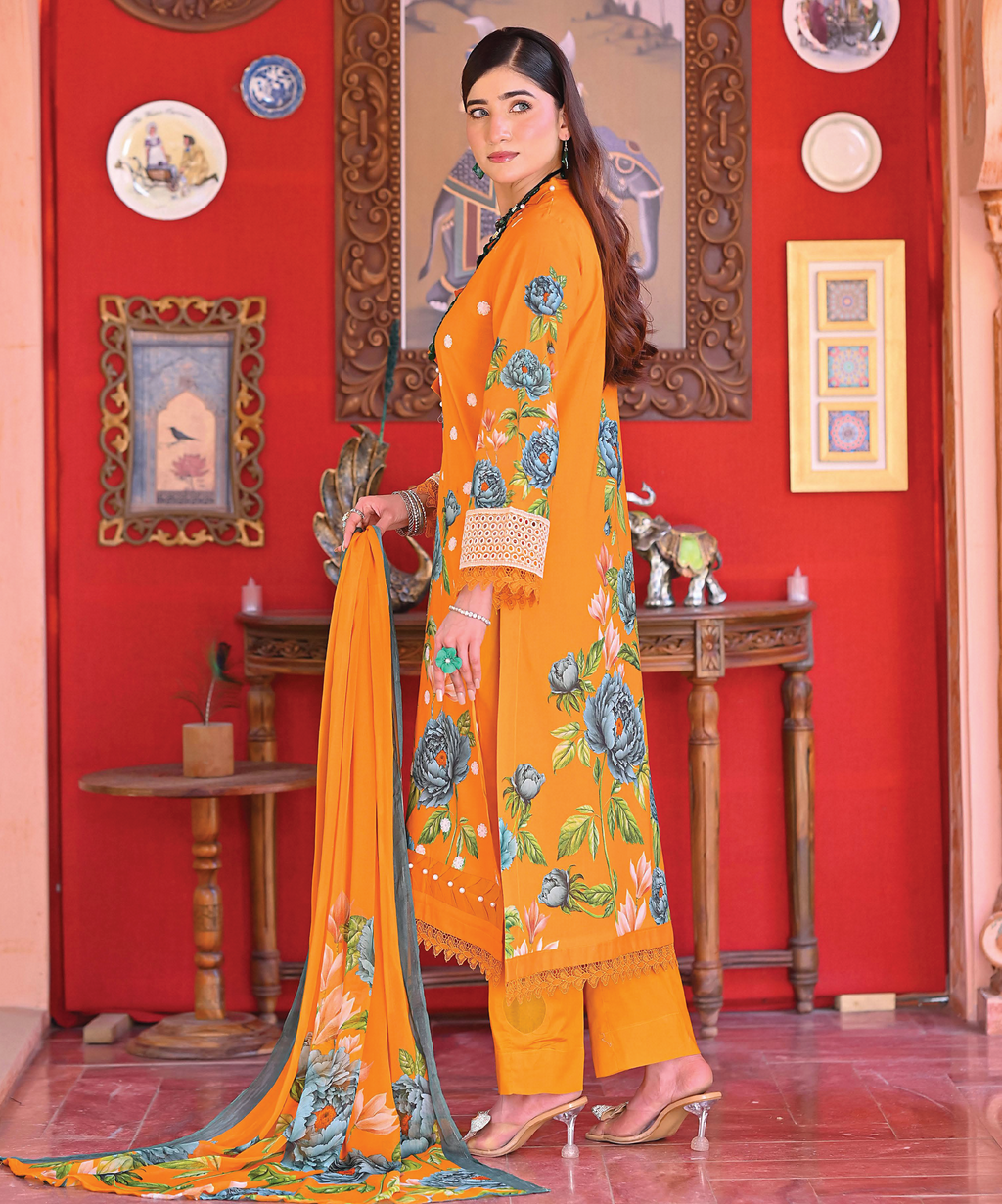 NUR' PRINTS-10
