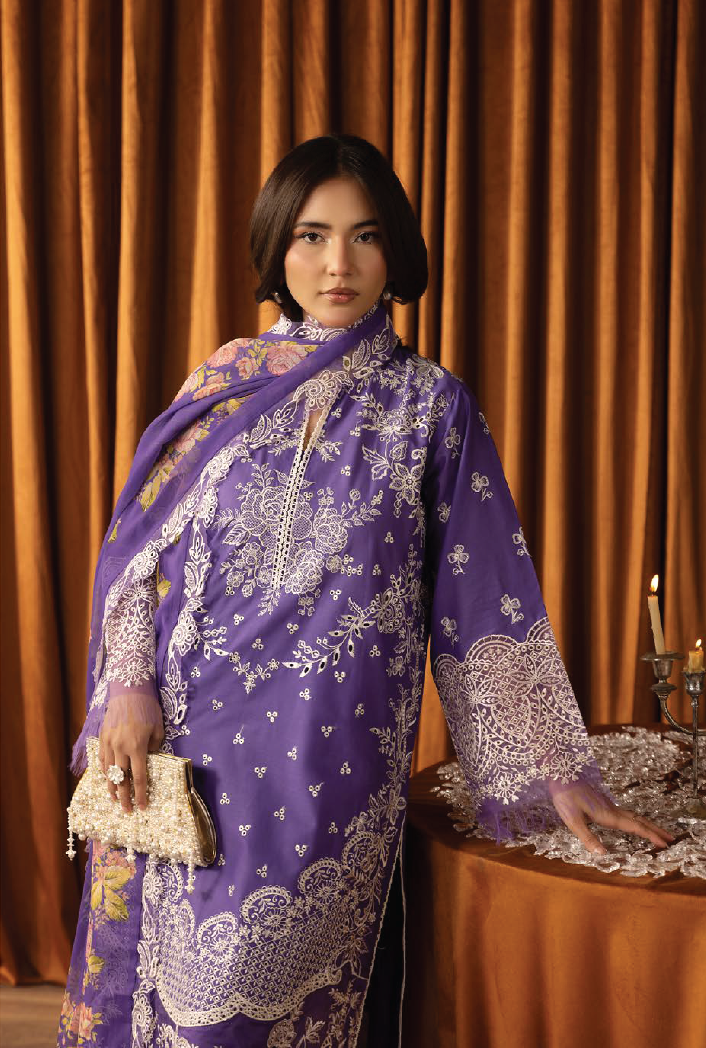 SHAMIYANA-01