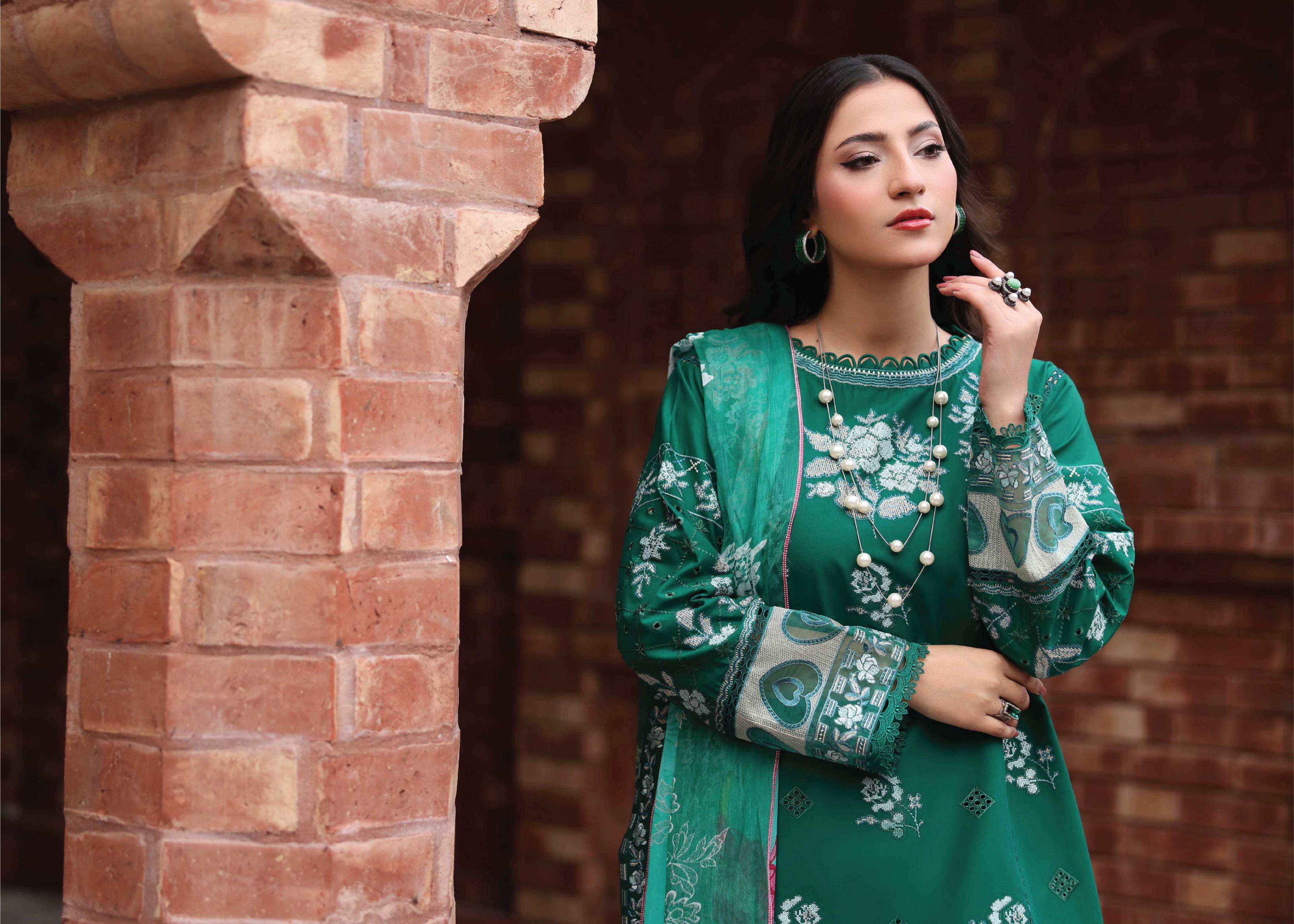 LIBAS-02