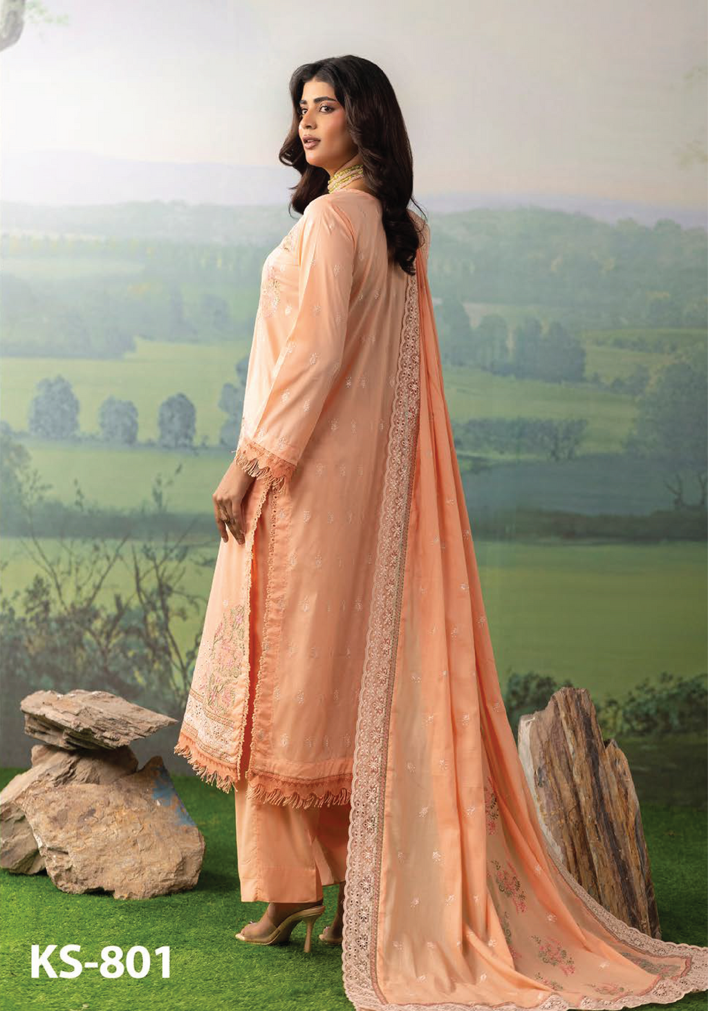 KHOOBSURAT-01