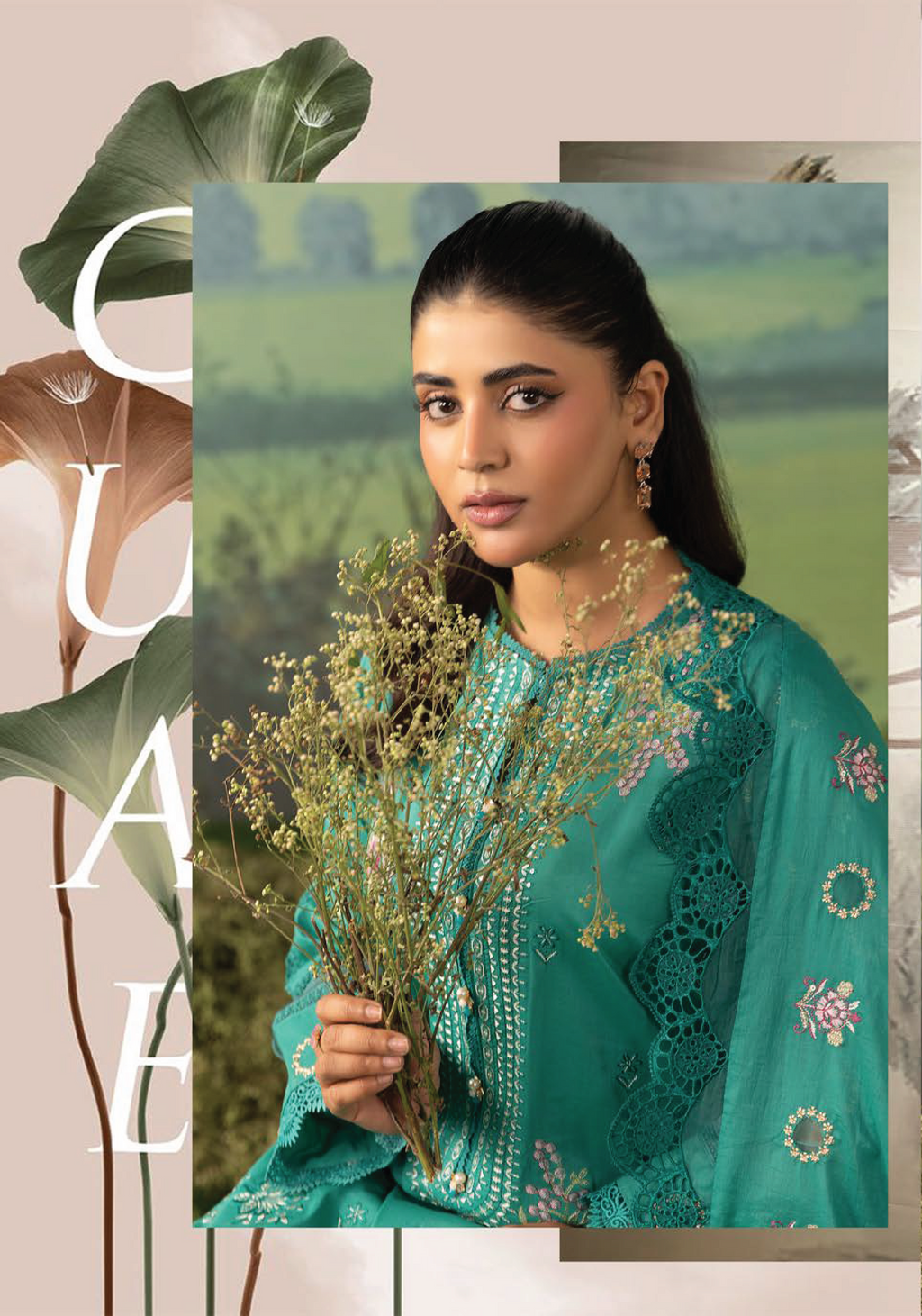 KHOOBSURAT-02