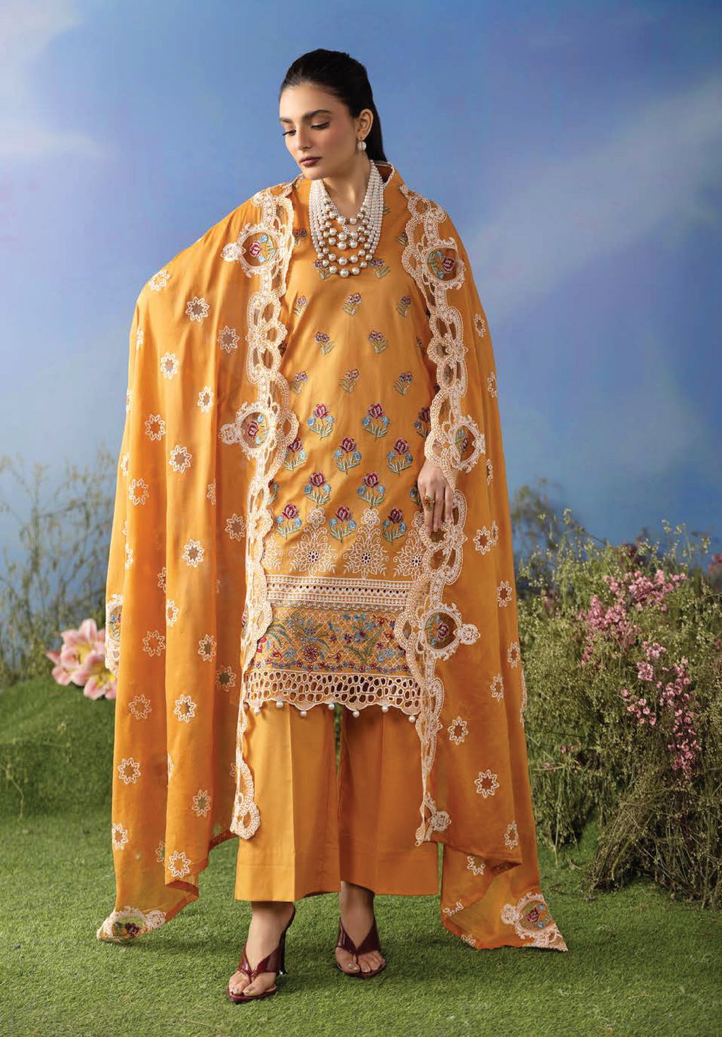 KHAAS-02