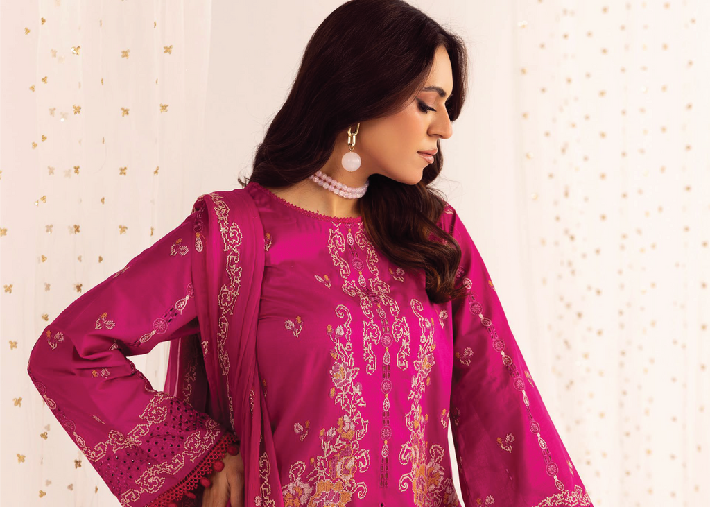 SHAMIYANA-02