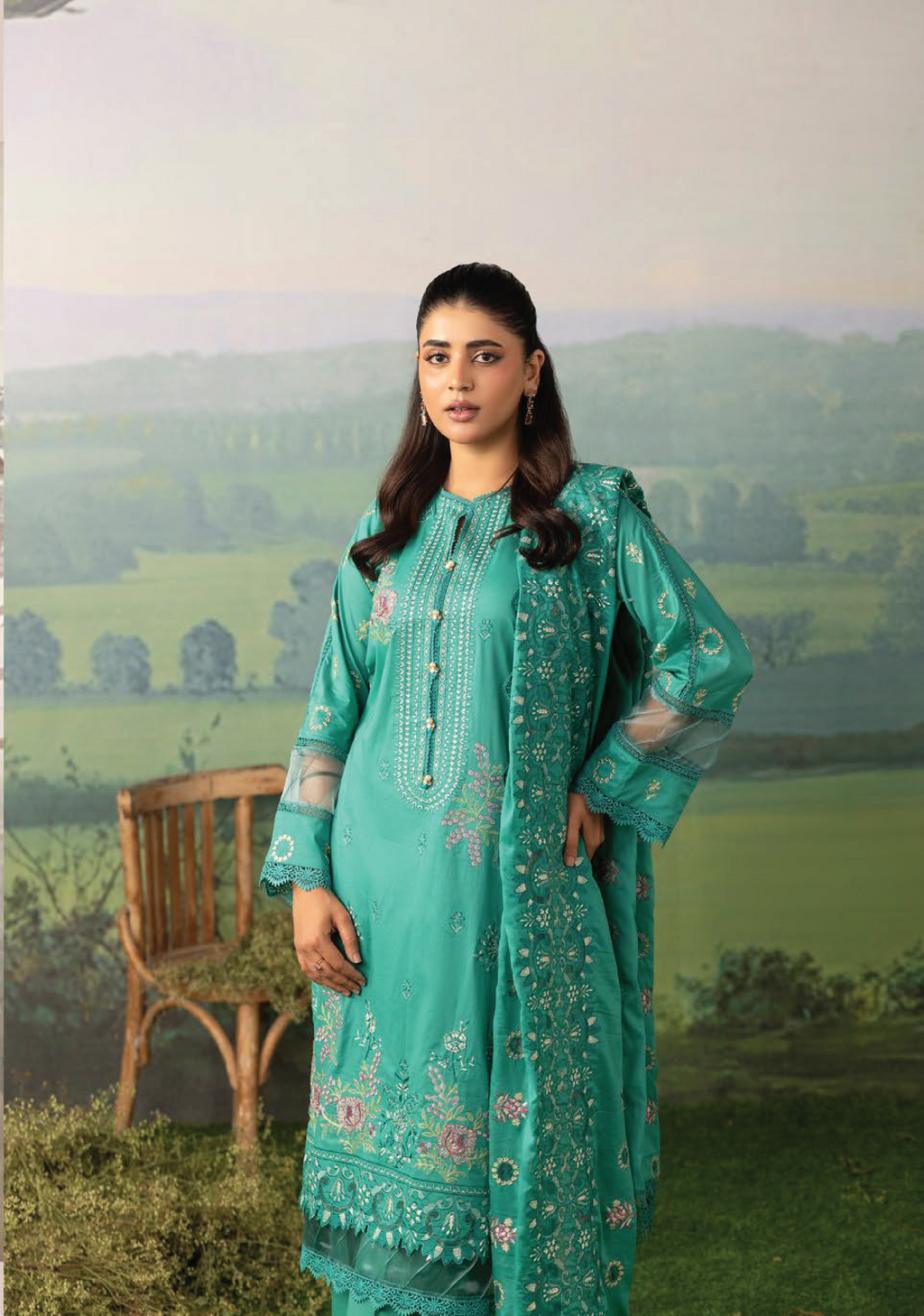 KHOOBSURAT-02