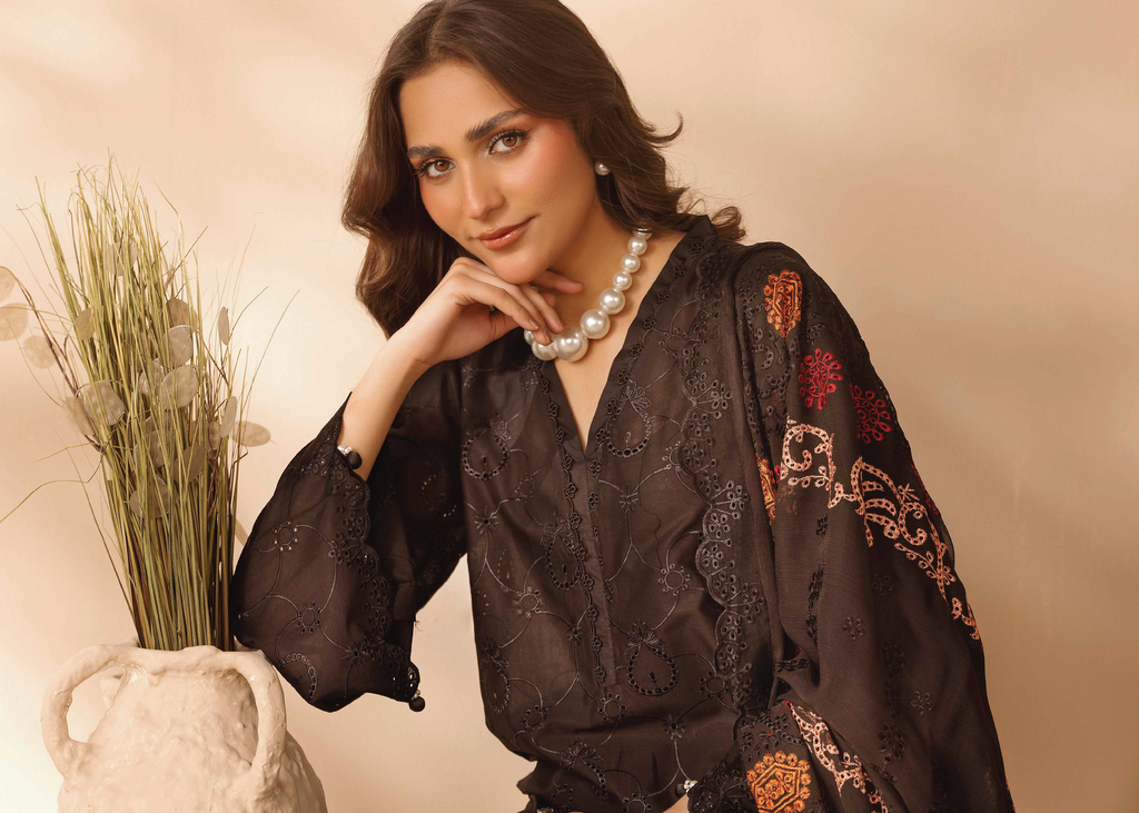MUSKAN-02
