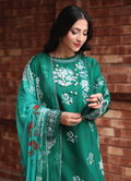 LIBAS-02