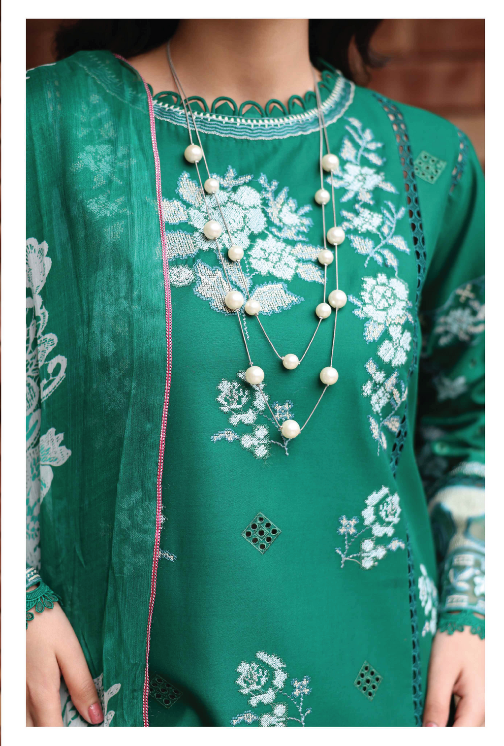LIBAS-02