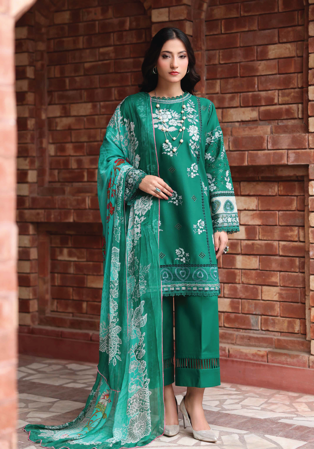 LIBAS-02