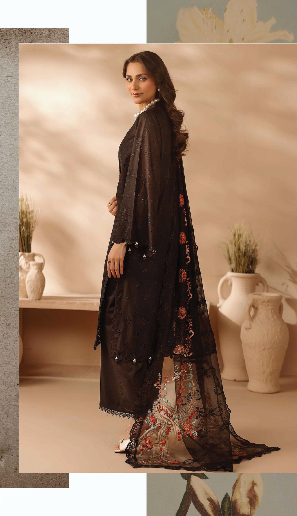 MUSKAN-02