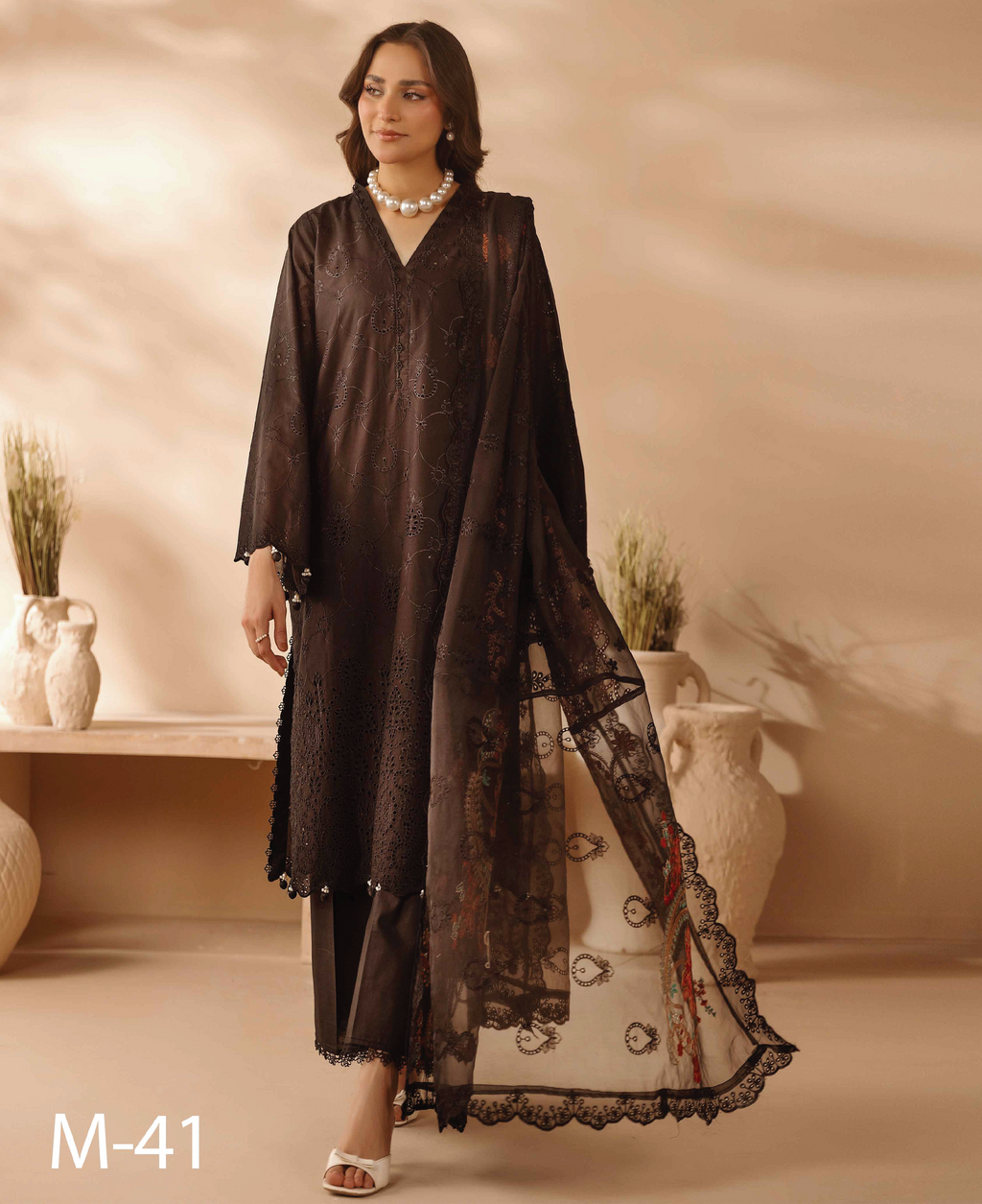 MUSKAN-02